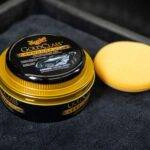 Meguiars-Gold-Class-Carnauba-Plus-Premium-Paste-Wax3