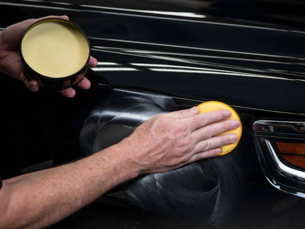 Meguiars-Gold-Class-Carnauba-Plus-Premium-Paste-Wax5