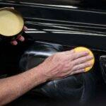 Meguiars-Gold-Class-Carnauba-Plus-Premium-Paste-Wax5