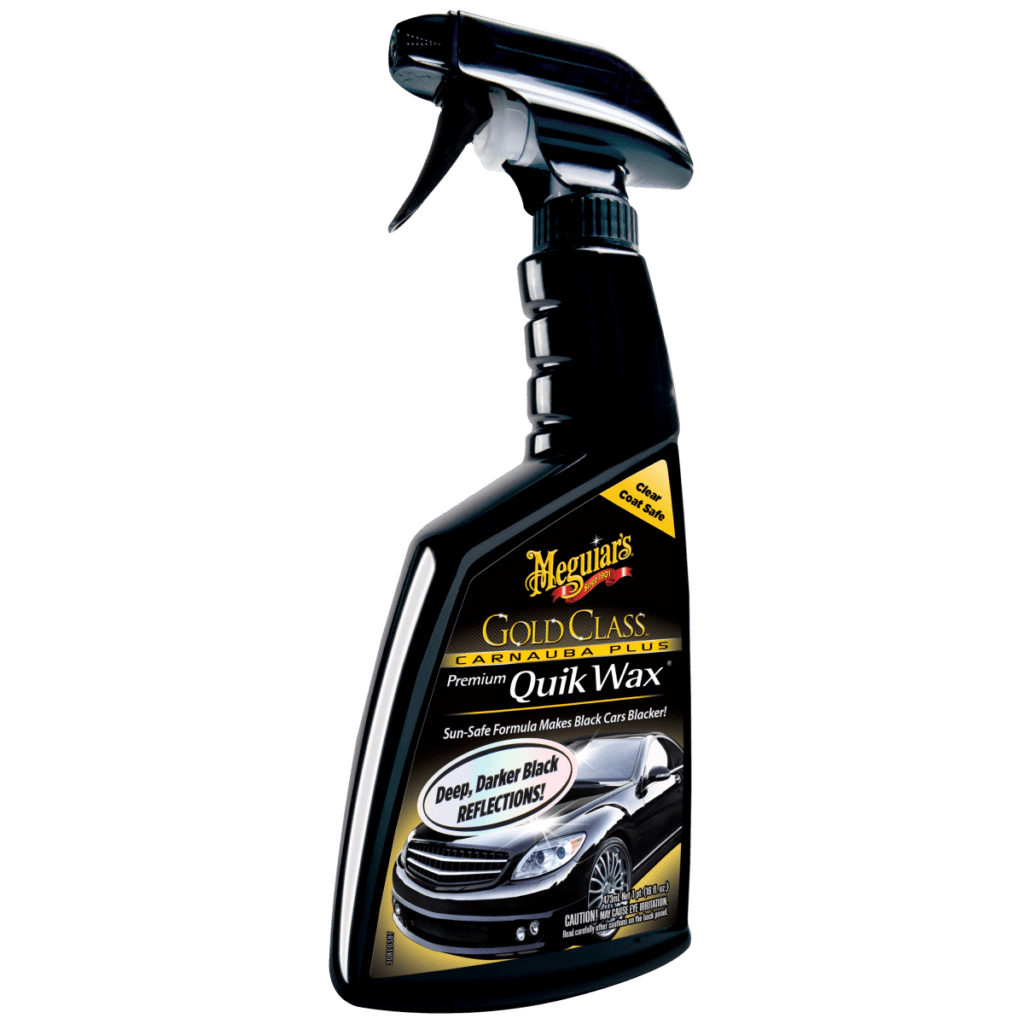Meguiars-Gold-Class-Carnauba-Plus-Premium-Quik-Wax1