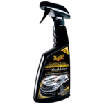 Meguiars-Gold-Class-Carnauba-Plus-Premium-Quik-Wax1