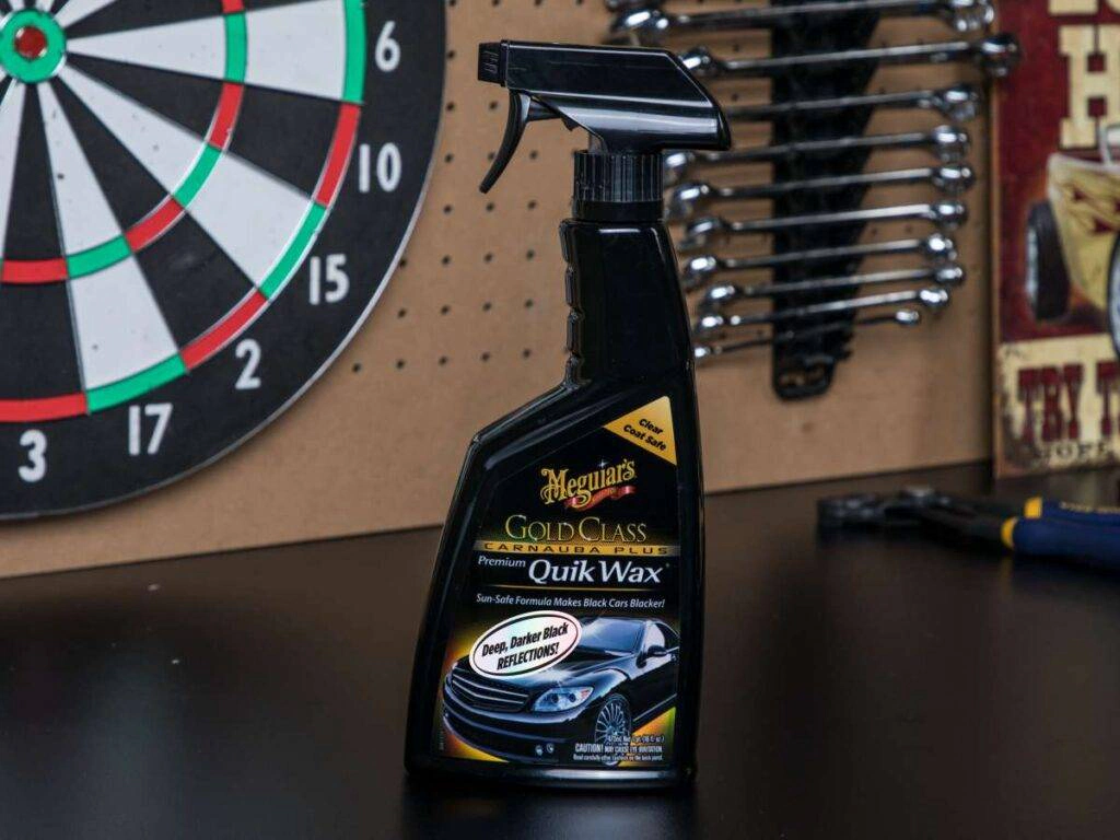 Meguiars-Gold-Class-Carnauba-Plus-Premium-Quik-Wax2
