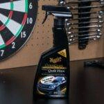 Meguiars-Gold-Class-Carnauba-Plus-Premium-Quik-Wax2
