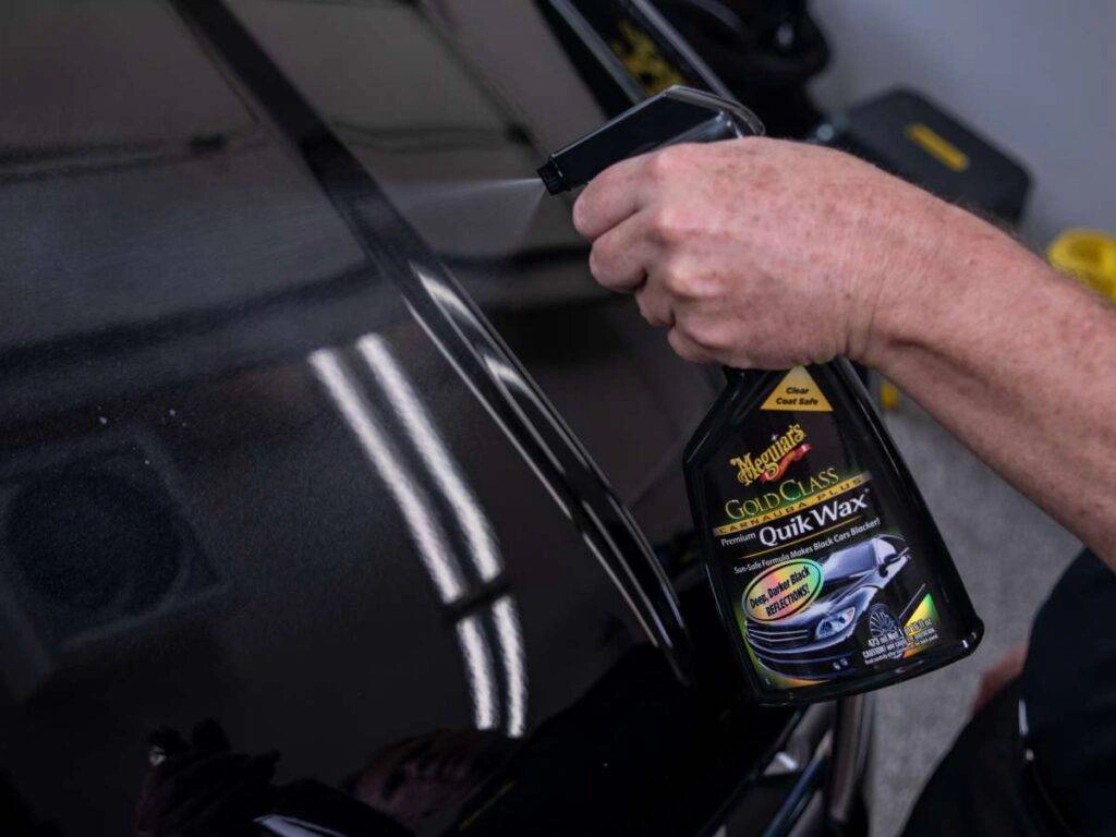 Meguiars-Gold-Class-Carnauba-Plus-Premium-Quik-Wax3