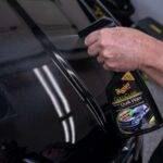 Meguiars-Gold-Class-Carnauba-Plus-Premium-Quik-Wax3
