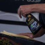 Meguiars-Gold-Class-Carnauba-Plus-Premium-Quik-Wax4