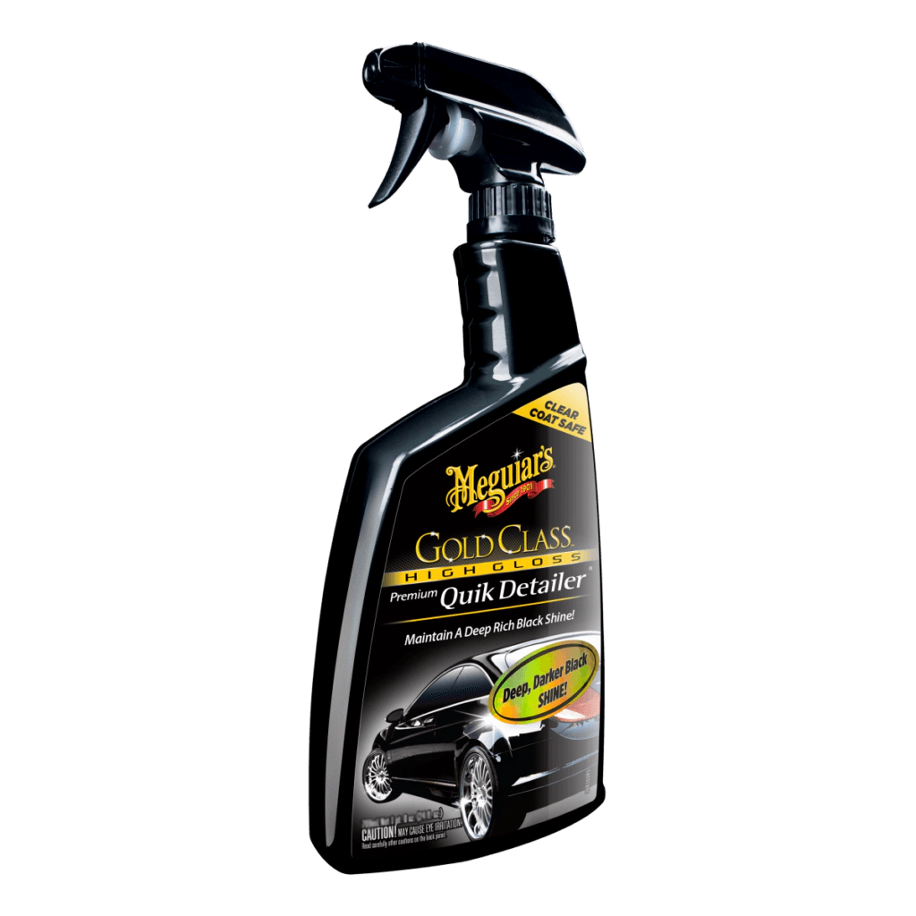 Meguiars-Gold-Class-High-Gloss-Premium-Quik-Detailer1