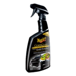 Meguiars-Gold-Class-High-Gloss-Premium-Quik-Detailer1