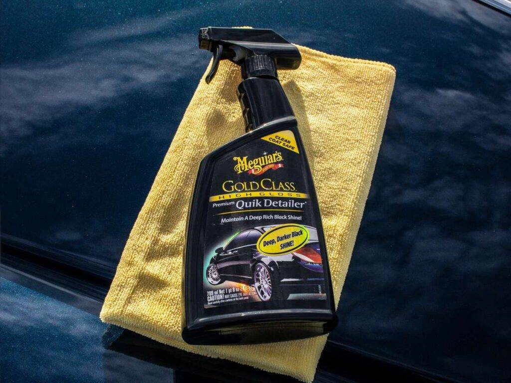 Meguiars-Gold-Class-High-Gloss-Premium-Quik-Detailer2