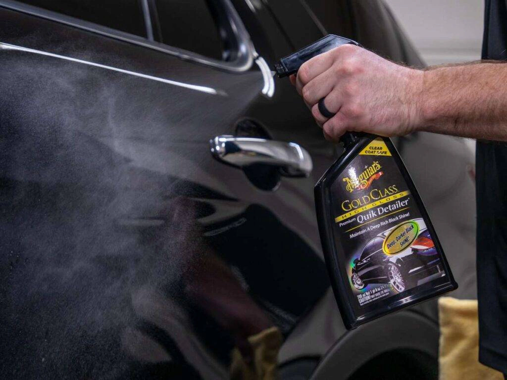 Meguiars-Gold-Class-High-Gloss-Premium-Quik-Detailer3
