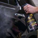 Meguiars-Gold-Class-High-Gloss-Premium-Quik-Detailer3