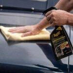 Meguiars-Gold-Class-High-Gloss-Premium-Quik-Detailer4