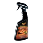 Meguiars-Gold-Class-Leather-Conditioner1