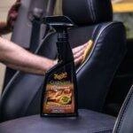 Meguiars-Gold-Class-Leather-Conditioner3