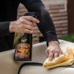 Meguiars-Gold-Class-Leather-Conditioner4