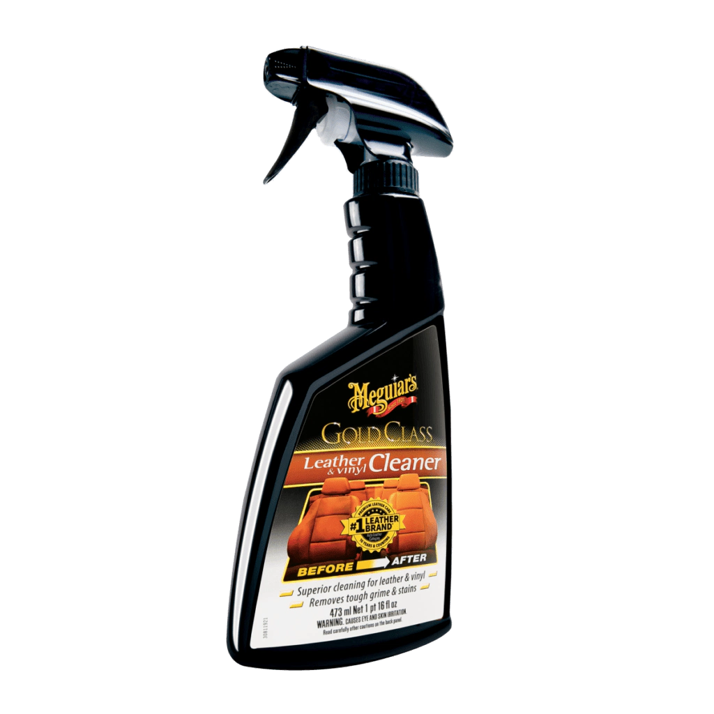 Meguiars-Gold-Class-Leather-Vinyl-Cleaner1