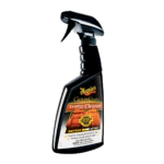 Meguiars-Gold-Class-Leather-Vinyl-Cleaner1