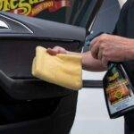 Meguiars-Gold-Class-Leather-Vinyl-Cleaner2
