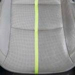 Meguiars-Gold-Class-Leather-Vinyl-Cleaner4