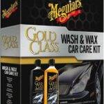 Meguiars-Gold-Class-wash-en-wax-car-care-kit1