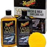 Meguiars-Gold-Class-wash-en-wax-car-care-kit2