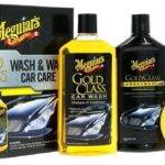 Meguiars-Gold-Class-wash-en-wax-car-care-kit3
