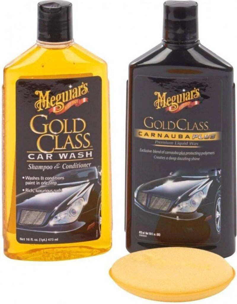 Meguiars-Gold-Class-wash-en-wax-car-care-kit4