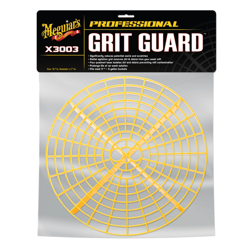 Meguiars-Grit-guard4
