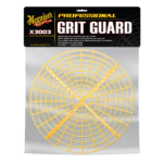 Meguiars-Grit-guard4