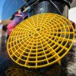 Meguiars-Grit-guard4