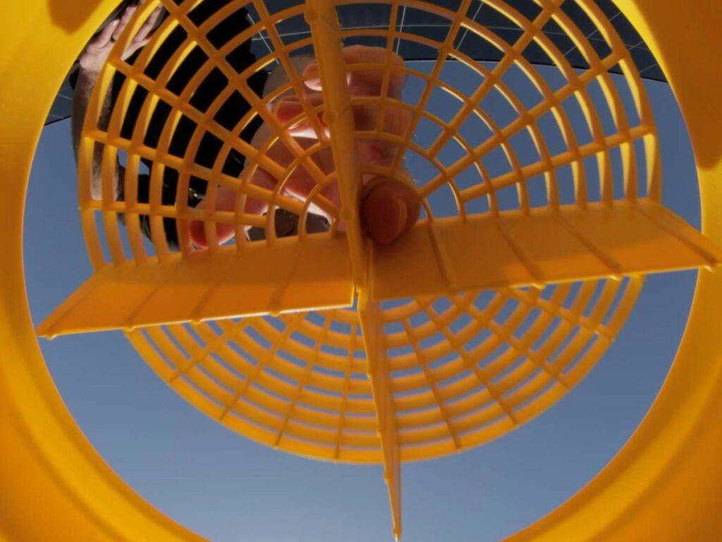 Meguiars-Grit-guard4