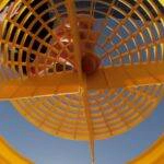 Meguiars-Grit-guard4