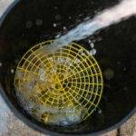 Meguiars-Grit-guard4