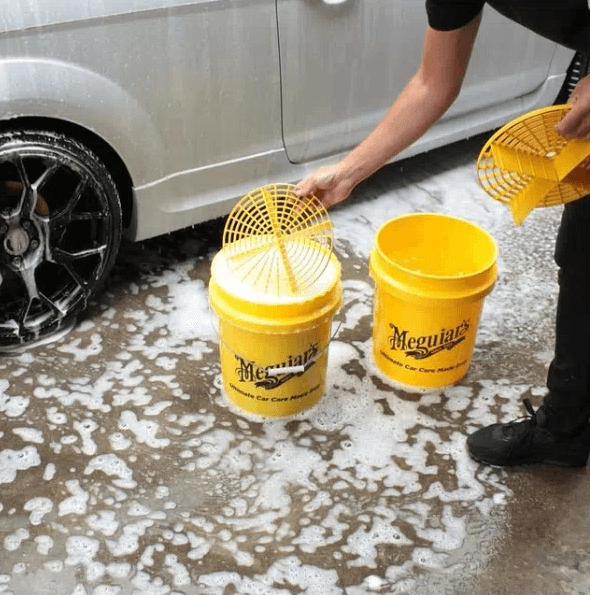 Meguiars-Grit-guard5