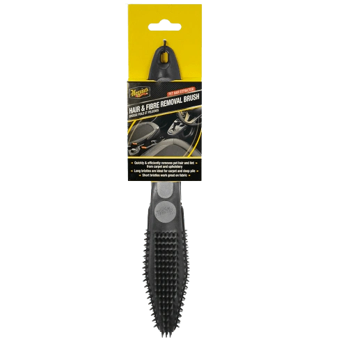 Meguiars-Hair-Fibre-Removal-Brush