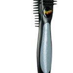 Meguiars Hair Fibre Removal Brush2 150x150