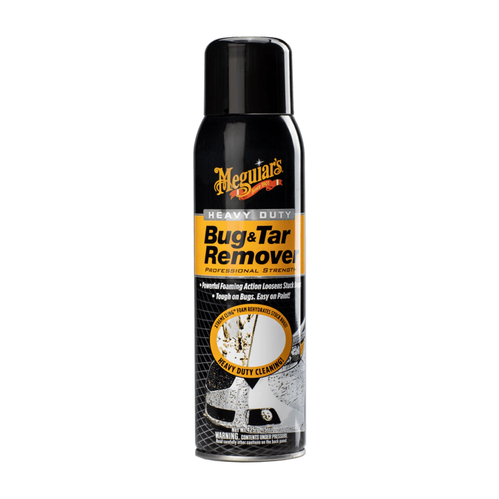 Meguiars-Heavy-Duty-Foaming-Bug-Remover