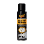 Meguiars-Heavy-Duty-Foaming-Bug-Remover