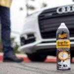 Meguiars-Heavy-Duty-Foaming-Bug-Remover1