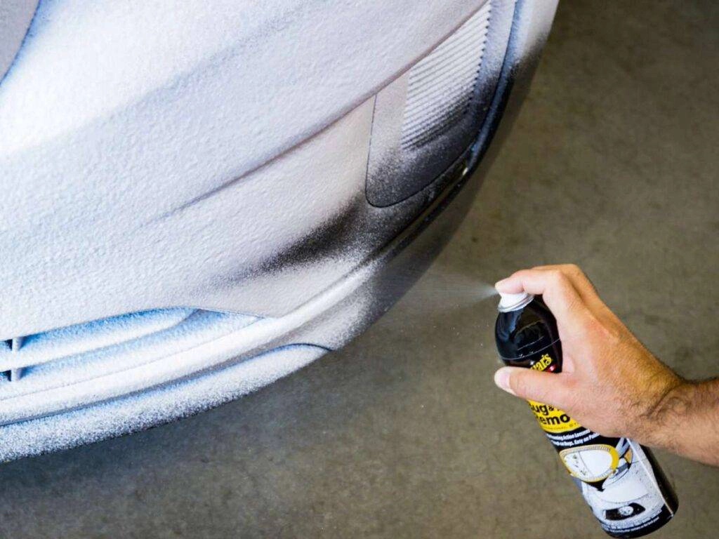 Meguiars-Heavy-Duty-Foaming-Bug-Remover2