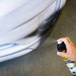 Meguiars-Heavy-Duty-Foaming-Bug-Remover2