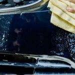 Meguiars-Heavy-Duty-Foaming-Bug-Remover3