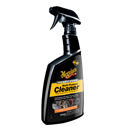 Meguiars-Heavy-Duty-Multi-Purpose-Cleaner