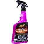 Meguiars-Hot-Rims-Wheel-Tire-Cleaner1