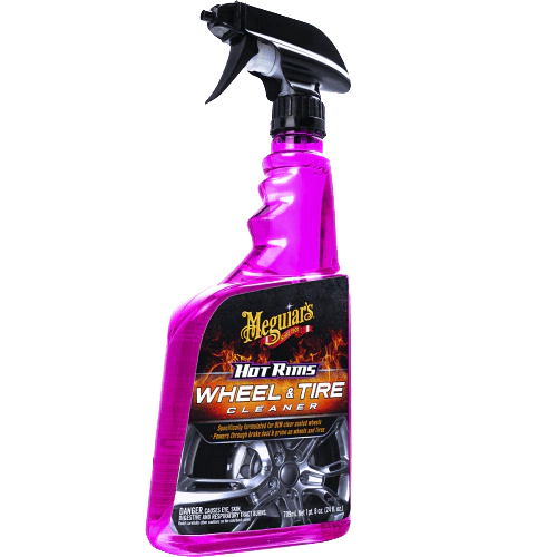 Meguiars-Hot-Rims-Wheel-Tire-Cleaner1