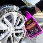 Meguiars-Hot-Rims-Wheel-Tire-Cleaner2