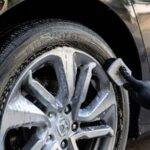 Meguiars-Hot-Rims-Wheel-Tire-Cleaner4