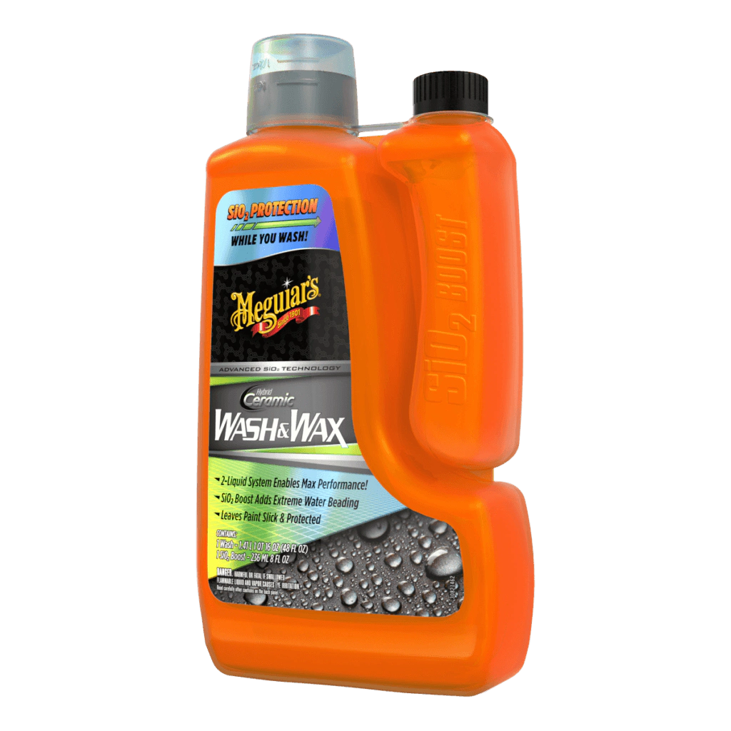 Meguiars-Hybrid-Ceramic-Wash-Wax1