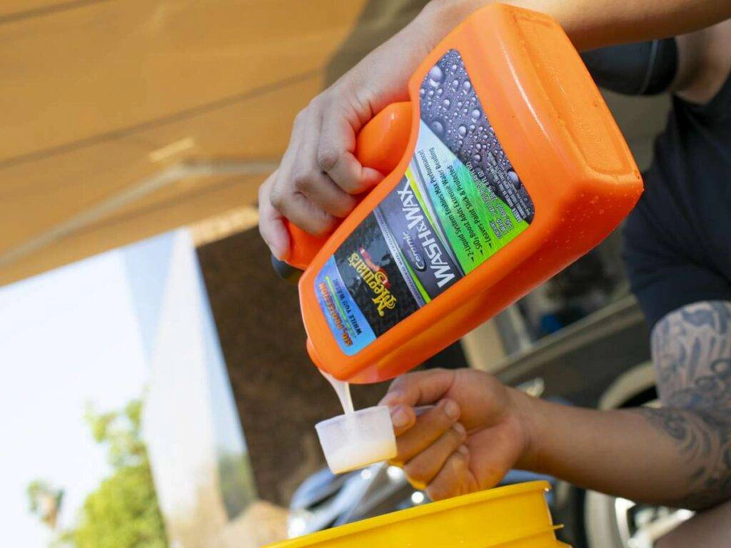 Meguiars-Hybrid-Ceramic-Wash-Wax2