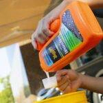 Meguiars-Hybrid-Ceramic-Wash-Wax2